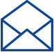 email-icon