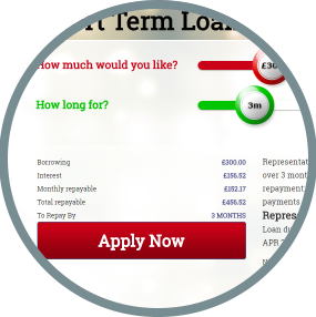 home-page-img