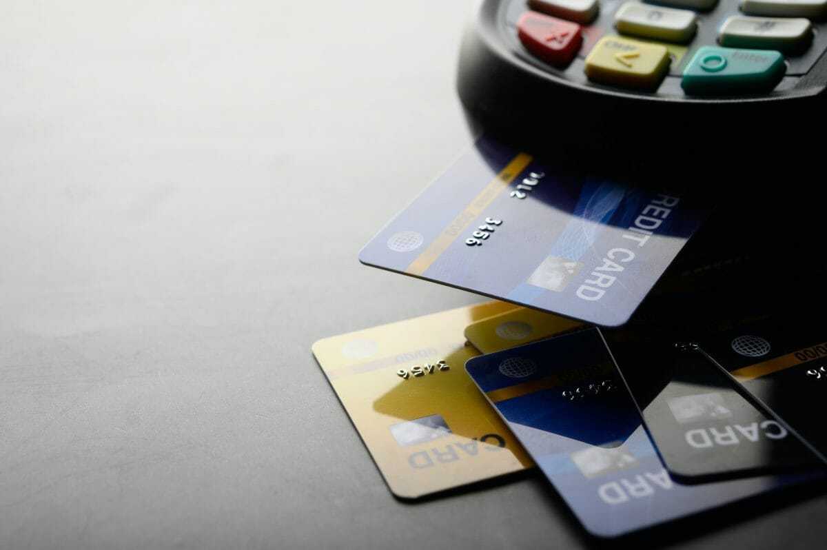alternatives to a credit card