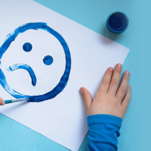 Can I Get a Payday Loan With Bad Credit or Low Income?