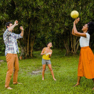 How to Improve Your Garden on a Budget This Summer
