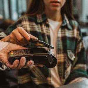 Reducing Invisible Spending (2026 Guide)