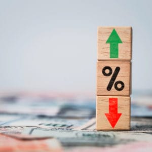 How to Manage an Irregular Income