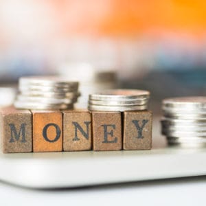 I’m Struggling to Repay My Loan and I Don’t Know What to Do