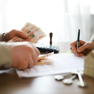 How To Conquer Your Loan Payments