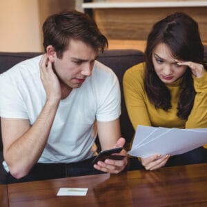 Can I Get a Payday Loan with Bad Credit or No Credit?
